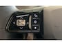 MG MG4 64kWh Luxury Long Range | 1e-EIG | WLTP 435 KM | Navi | Stoel + Stuur Verwarming | ACC | ECC  | 360° Cam | DAB  | 17"LMV | Warmtepomp |