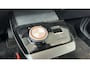 MG MG4 64kWh Luxury Long Range | 1e-EIG | WLTP 435 KM | Navi | Stoel + Stuur Verwarming | ACC | ECC  | 360° Cam | DAB  | 17"LMV | Warmtepomp |