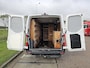 Mercedes-Benz Sprinter 316 ac automaat EURO6