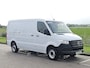 Mercedes-Benz Sprinter 316 ac automaat EURO6