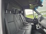 Mercedes-Benz Sprinter 316 ac automaat EURO6