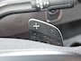 Mercedes-Benz Sprinter 316 ac automaat EURO6
