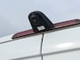 Mercedes-Benz Sprinter 316 ac automaat EURO6