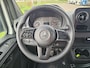 Mercedes-Benz Sprinter 316 ac automaat EURO6