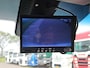 Mercedes-Benz Sprinter 316 ac automaat EURO6