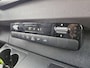 Mercedes-Benz Sprinter 316 ac automaat EURO6
