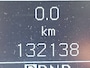 Mercedes-Benz Sprinter 316 ac automaat EURO6