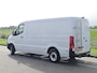 Mercedes-Benz Sprinter 316 ac automaat EURO6