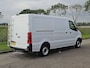 Mercedes-Benz Sprinter 316 ac automaat EURO6