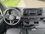 Mercedes-Benz Sprinter 316 ac automaat EURO6