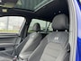 Volkswagen Golf 7,5 R 2.0 TSI 310pk 4Motion DSG/ Aut. Akrapovic Super staat 94dkm!!