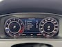 Volkswagen Golf 7,5 R 2.0 TSI 310pk 4Motion DSG/ Aut. Akrapovic Super staat 94dkm!!