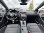 Volkswagen Golf 7,5 R 2.0 TSI 310pk 4Motion DSG/ Aut. Akrapovic Super staat 94dkm!!