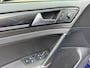 Volkswagen Golf 7,5 R 2.0 TSI 310pk 4Motion DSG/ Aut. Akrapovic Super staat 94dkm!!