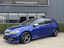 Volkswagen Golf 7,5 R 2.0 TSI 310pk 4Motion DSG/ Aut. Akrapovic Super staat 94dkm!!