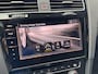 Volkswagen Golf 7,5 R 2.0 TSI 310pk 4Motion DSG/ Aut. Akrapovic Super staat 94dkm!!