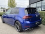 Volkswagen Golf 7,5 R 2.0 TSI 310pk 4Motion DSG/ Aut. Akrapovic Super staat 94dkm!!