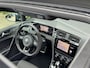 Volkswagen Golf 7,5 R 2.0 TSI 310pk 4Motion DSG/ Aut. Akrapovic Super staat 94dkm!!