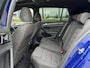 Volkswagen Golf 7,5 R 2.0 TSI 310pk 4Motion DSG/ Aut. Akrapovic Super staat 94dkm!!