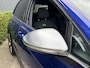 Volkswagen Golf 7,5 R 2.0 TSI 310pk 4Motion DSG/ Aut. Akrapovic Super staat 94dkm!!