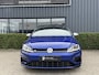Volkswagen Golf 7,5 R 2.0 TSI 310pk 4Motion DSG/ Aut. Akrapovic Super staat 94dkm!!