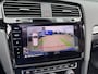 Volkswagen Golf 7,5 R 2.0 TSI 310pk 4Motion DSG/ Aut. Akrapovic Super staat 94dkm!!