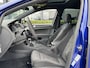 Volkswagen Golf 7,5 R 2.0 TSI 310pk 4Motion DSG/ Aut. Akrapovic Super staat 94dkm!!