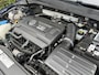Volkswagen Golf 7,5 R 2.0 TSI 310pk 4Motion DSG/ Aut. Akrapovic Super staat 94dkm!!