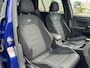 Volkswagen Golf 7,5 R 2.0 TSI 310pk 4Motion DSG/ Aut. Akrapovic Super staat 94dkm!!