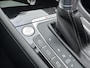 Volkswagen Golf 7,5 R 2.0 TSI 310pk 4Motion DSG/ Aut. Akrapovic Super staat 94dkm!!