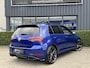 Volkswagen Golf 7,5 R 2.0 TSI 310pk 4Motion DSG/ Aut. Akrapovic Super staat 94dkm!!