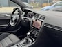 Volkswagen Golf 7,5 R 2.0 TSI 310pk 4Motion DSG/ Aut. Akrapovic Super staat 94dkm!!