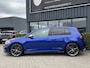 Volkswagen Golf 7,5 R 2.0 TSI 310pk 4Motion DSG/ Aut. Akrapovic Super staat 94dkm!!