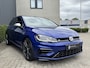 Volkswagen Golf 7,5 R 2.0 TSI 310pk 4Motion DSG/ Aut. Akrapovic Super staat 94dkm!!
