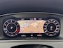 Volkswagen Golf 7,5 R 2.0 TSI 310pk 4Motion DSG/ Aut. Akrapovic Super staat 94dkm!!