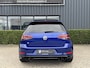 Volkswagen Golf 7,5 R 2.0 TSI 310pk 4Motion DSG/ Aut. Akrapovic Super staat 94dkm!!