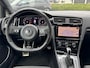 Volkswagen Golf 7,5 R 2.0 TSI 310pk 4Motion DSG/ Aut. Akrapovic Super staat 94dkm!!