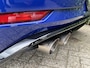 Volkswagen Golf 7,5 R 2.0 TSI 310pk 4Motion DSG/ Aut. Akrapovic Super staat 94dkm!!
