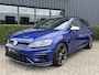 Volkswagen Golf 7,5 R 2.0 TSI 310pk 4Motion DSG/ Aut. Akrapovic Super staat 94dkm!!