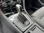 Volkswagen Golf 7,5 R 2.0 TSI 310pk 4Motion DSG/ Aut. Akrapovic Super staat 94dkm!!