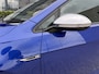 Volkswagen Golf 7,5 R 2.0 TSI 310pk 4Motion DSG/ Aut. Akrapovic Super staat 94dkm!!