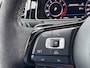 Volkswagen Golf 7,5 R 2.0 TSI 310pk 4Motion DSG/ Aut. Akrapovic Super staat 94dkm!!