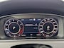 Volkswagen Golf 7,5 R 2.0 TSI 310pk 4Motion DSG/ Aut. Akrapovic Super staat 94dkm!!