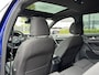 Volkswagen Golf 7,5 R 2.0 TSI 310pk 4Motion DSG/ Aut. Akrapovic Super staat 94dkm!!