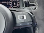 Volkswagen Golf 7,5 R 2.0 TSI 310pk 4Motion DSG/ Aut. Akrapovic Super staat 94dkm!!