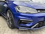 Volkswagen Golf 7,5 R 2.0 TSI 310pk 4Motion DSG/ Aut. Akrapovic Super staat 94dkm!!