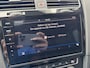 Volkswagen Golf 7,5 R 2.0 TSI 310pk 4Motion DSG/ Aut. Akrapovic Super staat 94dkm!!