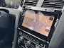 Volkswagen Golf 7,5 R 2.0 TSI 310pk 4Motion DSG/ Aut. Akrapovic Super staat 94dkm!!