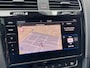 Volkswagen Golf 7,5 R 2.0 TSI 310pk 4Motion DSG/ Aut. Akrapovic Super staat 94dkm!!