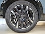 Peugeot e-5008 GT Avantage 73 kWh 7p | Fase 3 laden | SOH 100% | Luxe stoelen | Elektrische verstelbare stoelen | Alcantara | NL auto |
